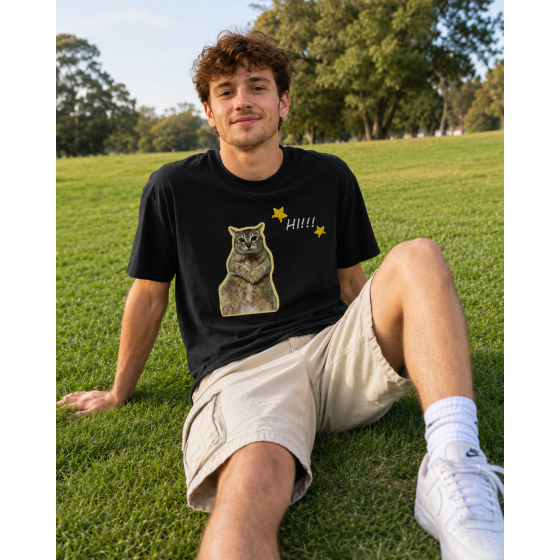 Meimei T-shirt 02